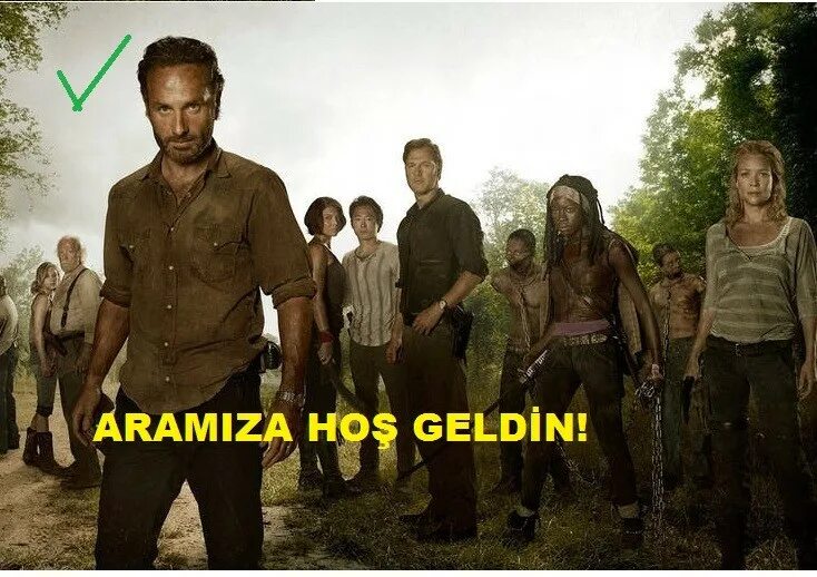 Ли the Walking. Ли из the Walking Dead.