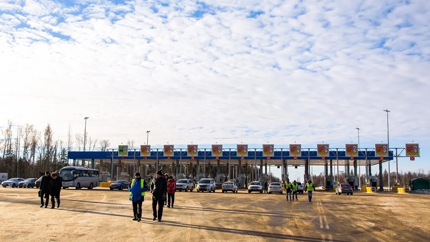 Платный участок дороги тольятти. М3 платные участки. Въезд на платную дорогу. Платный участок дороги тольятти. Платный участок дороги тольятти.