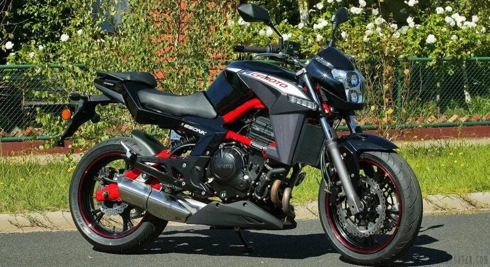 Cf650nk. Мотоцикл ЦФ мото 650 НК. CF Moto 650 NK 2013. CFMOTO 650nk 2012. 650 nk