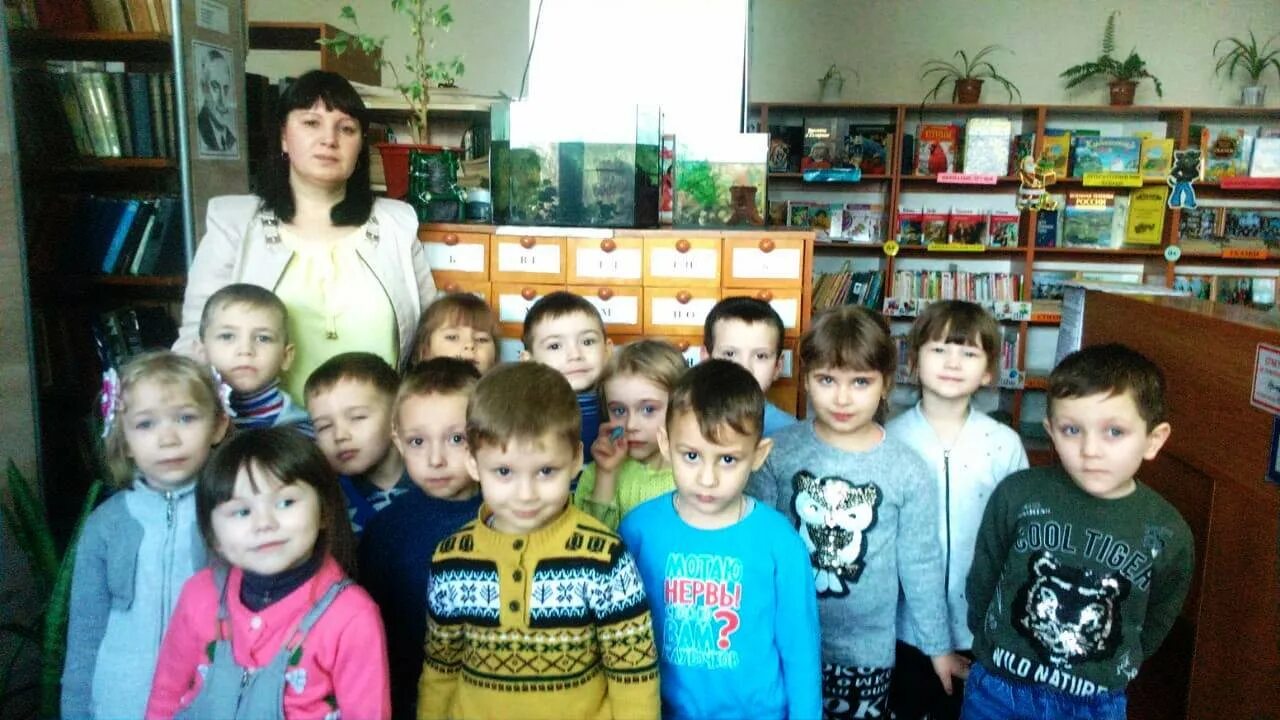 Шабельская школа интернат сайт. Шабельская школа интернат сайт. Шабельская школа. Шабельская школа интернат сайт. Шабельская школа интернат сайт.