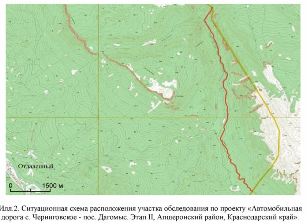 Проект автодороги черниговская - дагомыс. Проект дороги черниговская дагомыс. Трасса черниговское дагомыс. Трасса черниговское дагомыс. Новая трасса черниговская дагомыс.