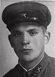 Наши земляки поэты. Сергей романович суворов. Ефим семёнович белинский подвиг. Конев иван степанович великая отечественная война. Земляк р.