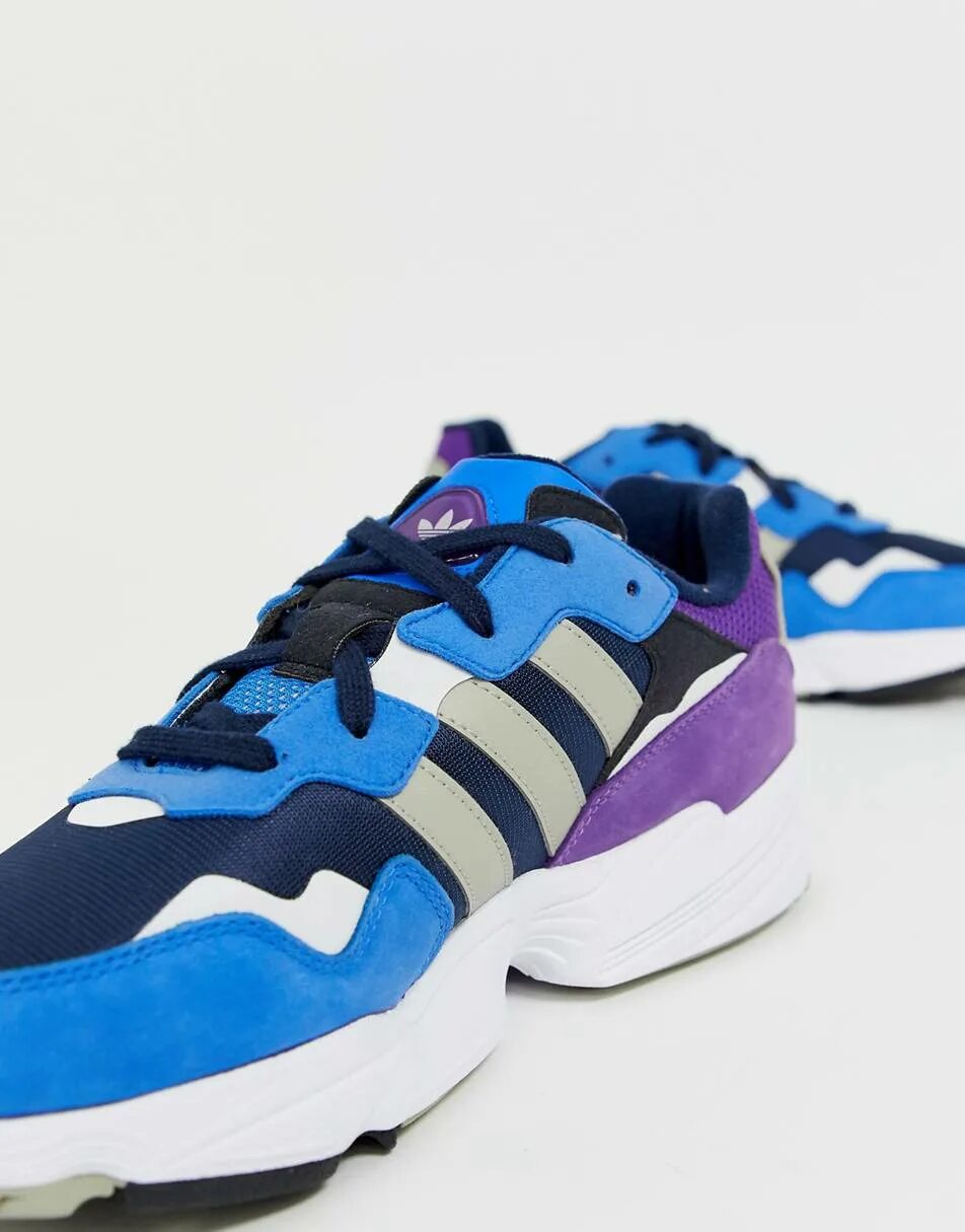 Adidas originals yung 96. Adidas originals yung 96. Adidas originals yung-96 grey one. Adidas 96. Кроссовки yung-96 chasm trail.
