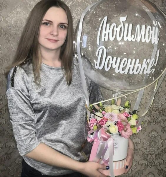 Катя Сорокина - профиль путешественника на 3Pulse.com