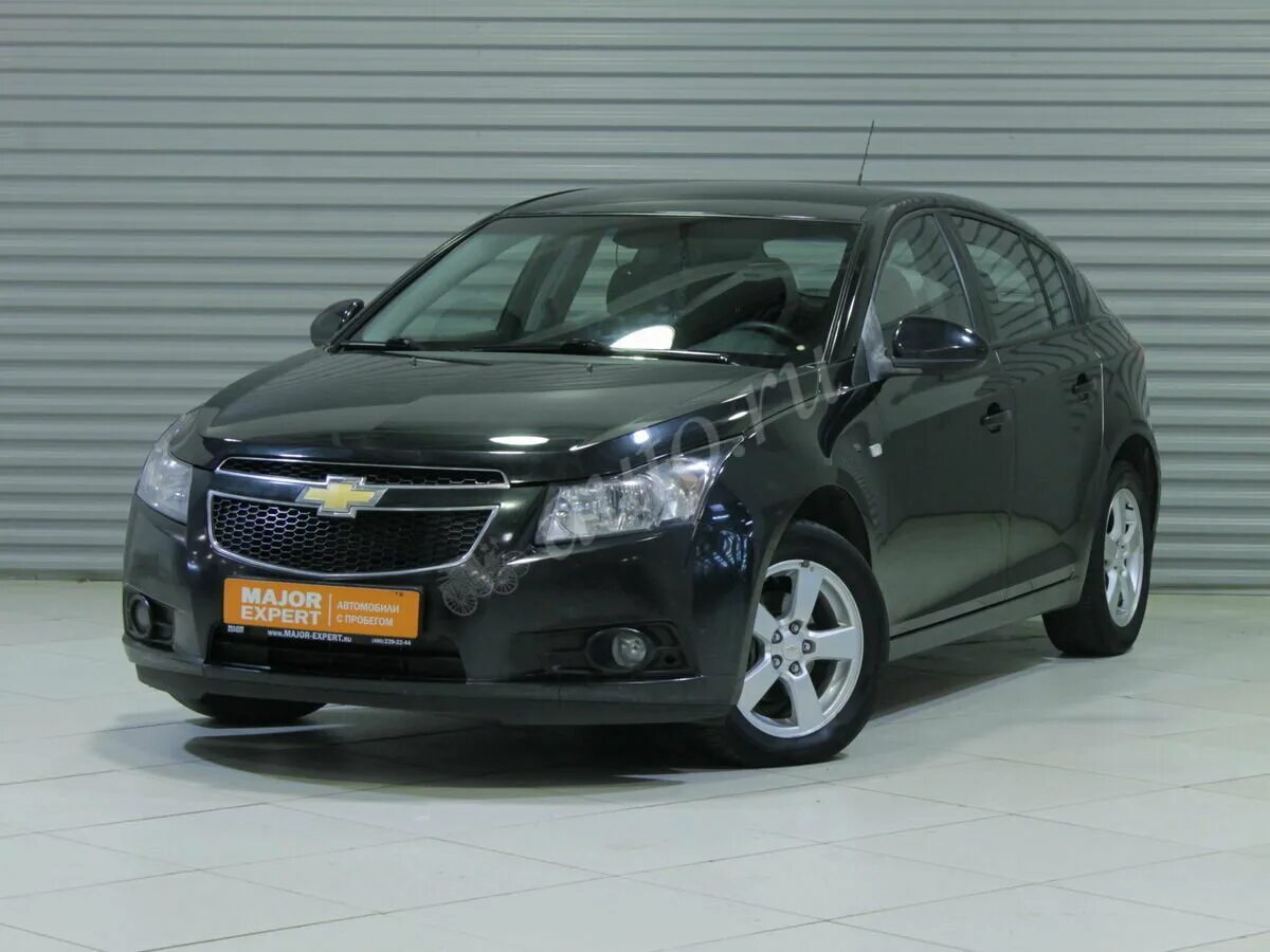 Chevrolet cruze za-spec j300. маленькая машина киа пиканто. авито москва авто хэтчбеки. авито москва авто хэтчбеки. авито москва авто хэтчбеки.