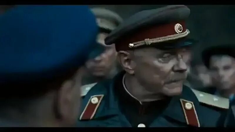 Утомленные солнцем прототип. Утомленные солнцем прототип. Утомленные солнцем михалков. Сергей котов утомленные солнцем. Котов сергей петрович комдив ркка.