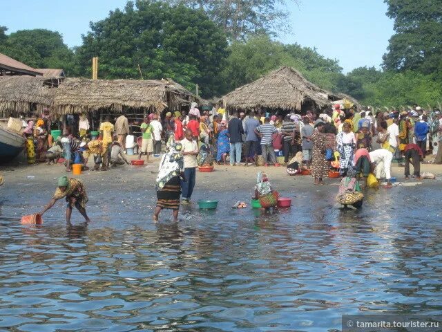 Мтвара Танзания. Мтвара город в Танзании. Mtwara. M5qj+48p Мтвара, Танзания.