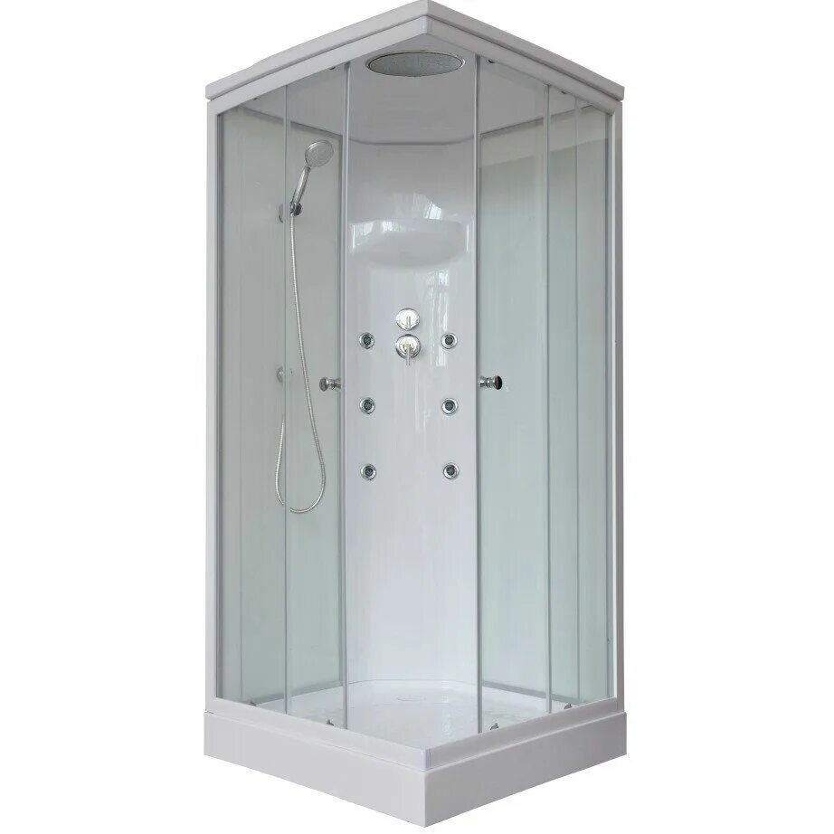 Душевая кабина 70x90 Polar 318 l/r. Royal Bath rb90hk4-MT. Душевая кабина Ivon 90x90x215. Кабина Royal Bath. Душевая кабина с низким поддоном крышей 80х80