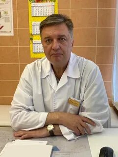Рахманинова центр репродуктивного здоровья великий