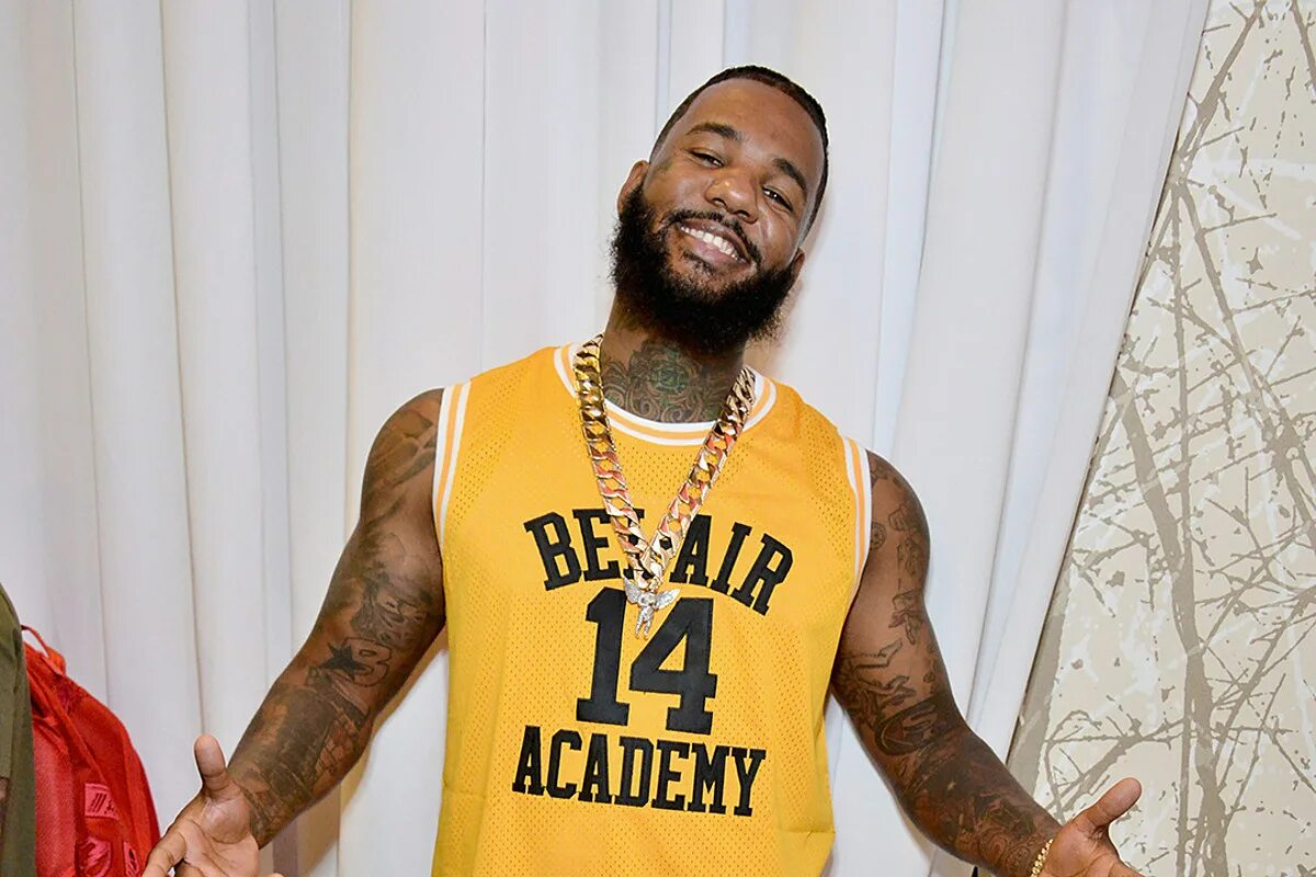 The game. The game рэпер. the game рэпер фото. the game рэпер 2017. the game рэпер 2025.
