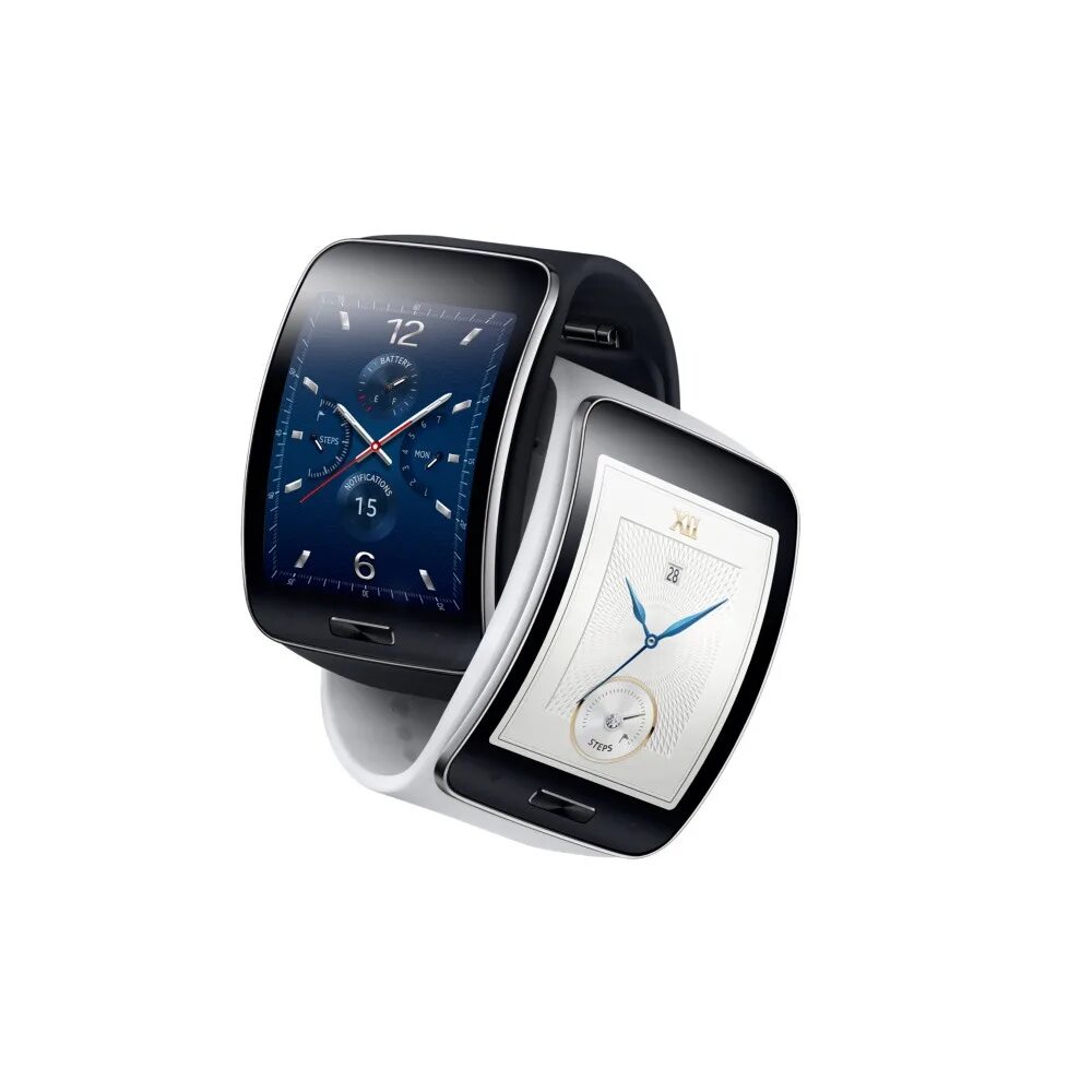 Gear Samsung S Factory Sale smartmed-nsk.ru