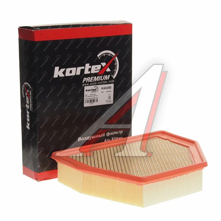 Фильтр воздушный KORTEX ka0284. KORTEX фильтр воздушный ka0051. 96815102 Фильтр воздушный. Фильтр KORTEX kc0006. Фильтр воздушный шевроле каптива