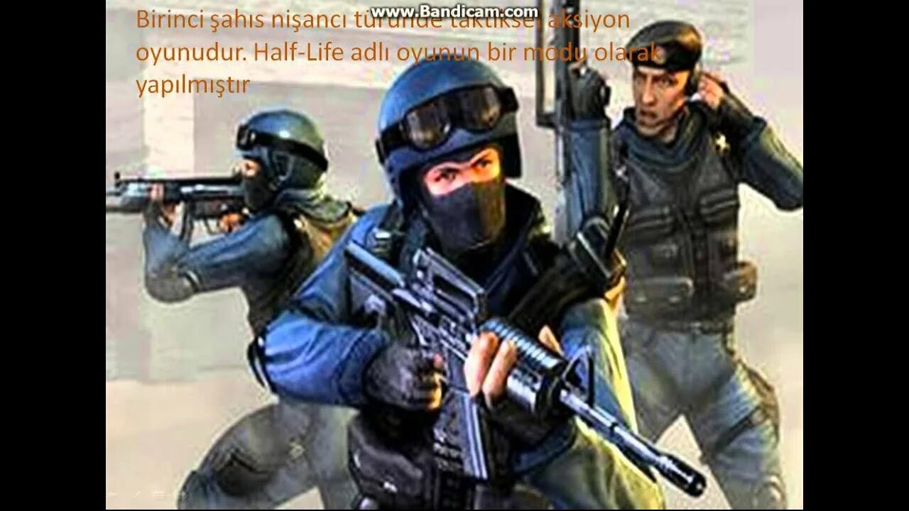 Настройка контр страйк 2. Контра страйк. контр страйк мобайл. контр страйк 1.6 картинки. counter strike java.