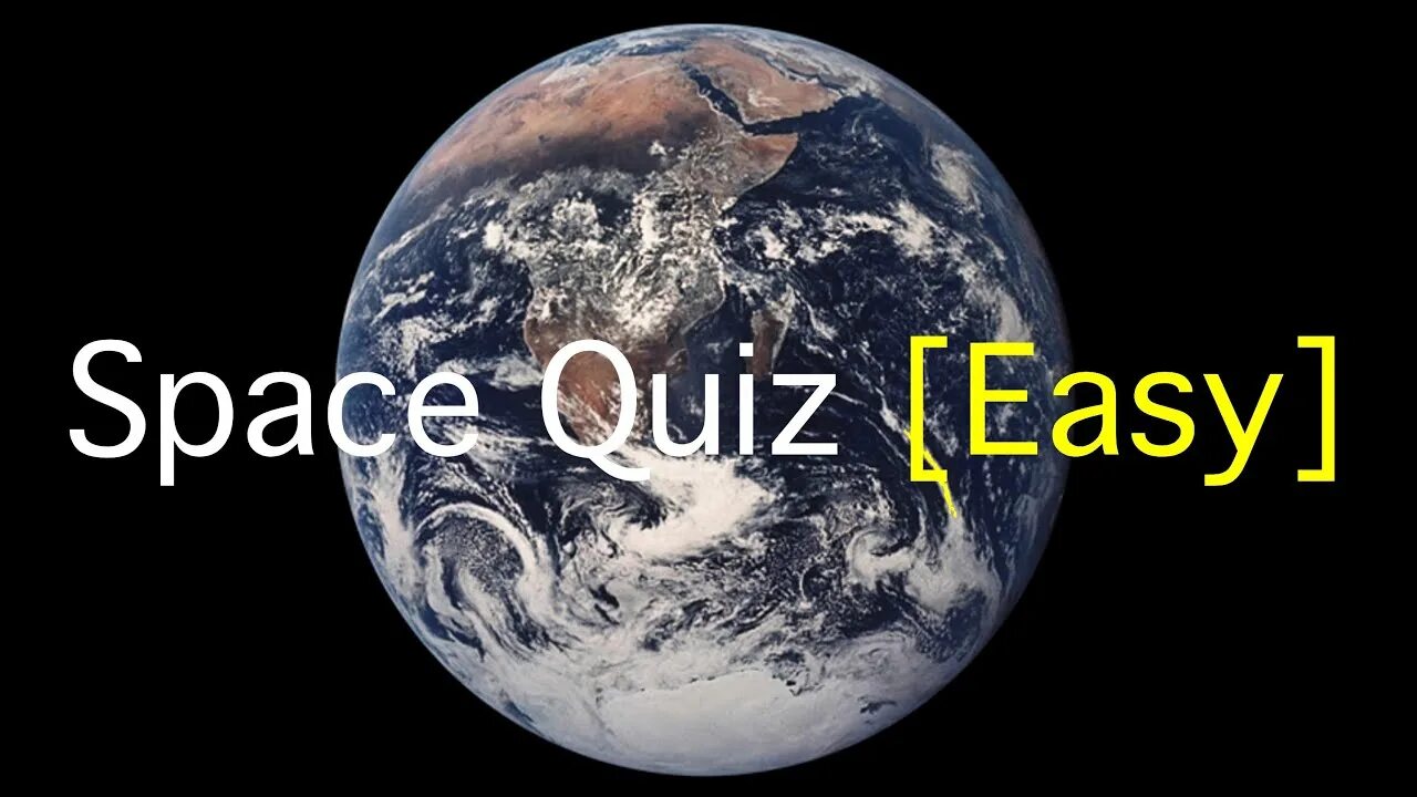 Easy space. Космический Quiz. Квиз космос. ИЗИ космические. Space Quiz for Kids.