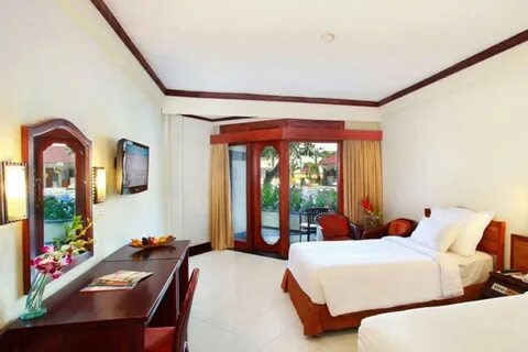 Xperia grand bali 4