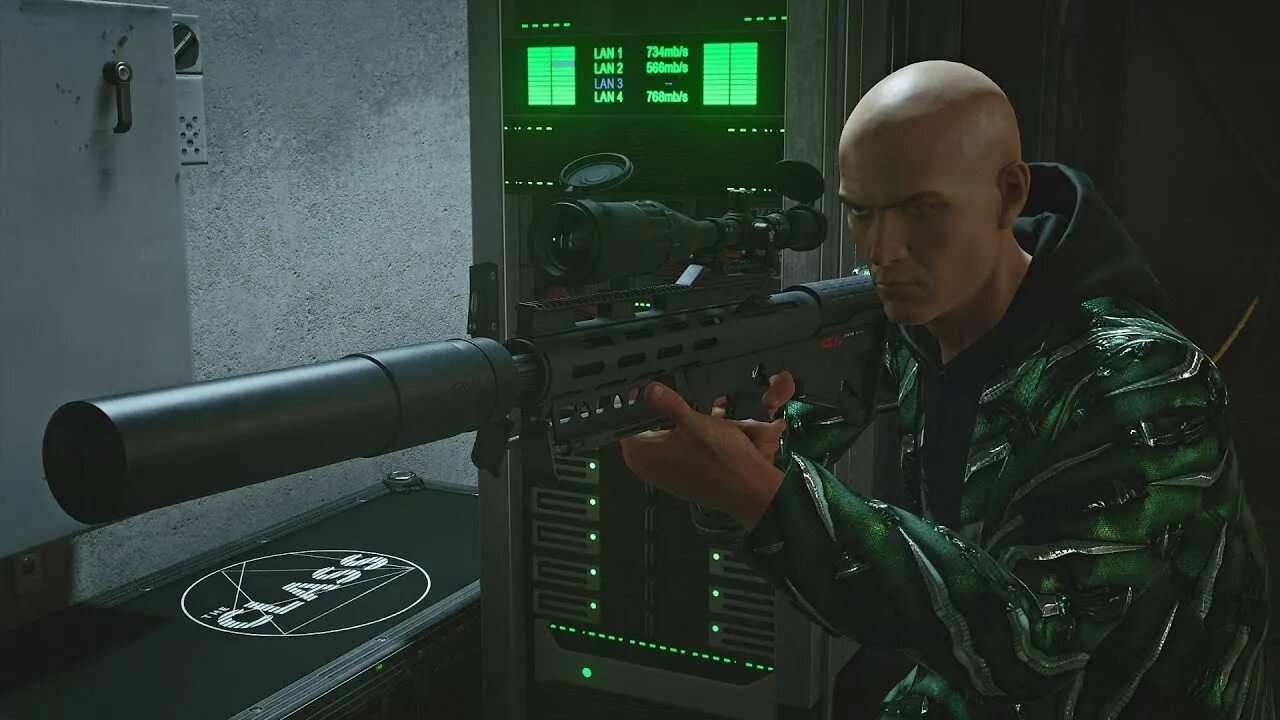 Io interactive hitman. Hitman 2025. хитман эксперт сложности 2016. hitman 3 chongqing.
