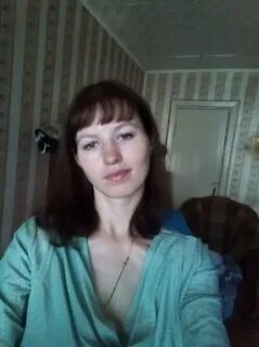 Лолоо сайт