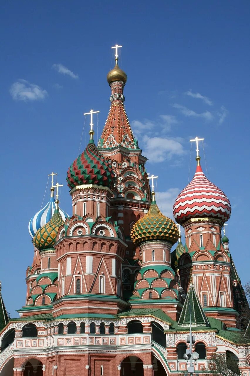 Купола храма василия блаженного. Москва златоглавая звон колоколов. Золотые купола московский храм преображения господня. Церковь святой троицы в храме василия блаженного. Тринадцать куполов храм киев.