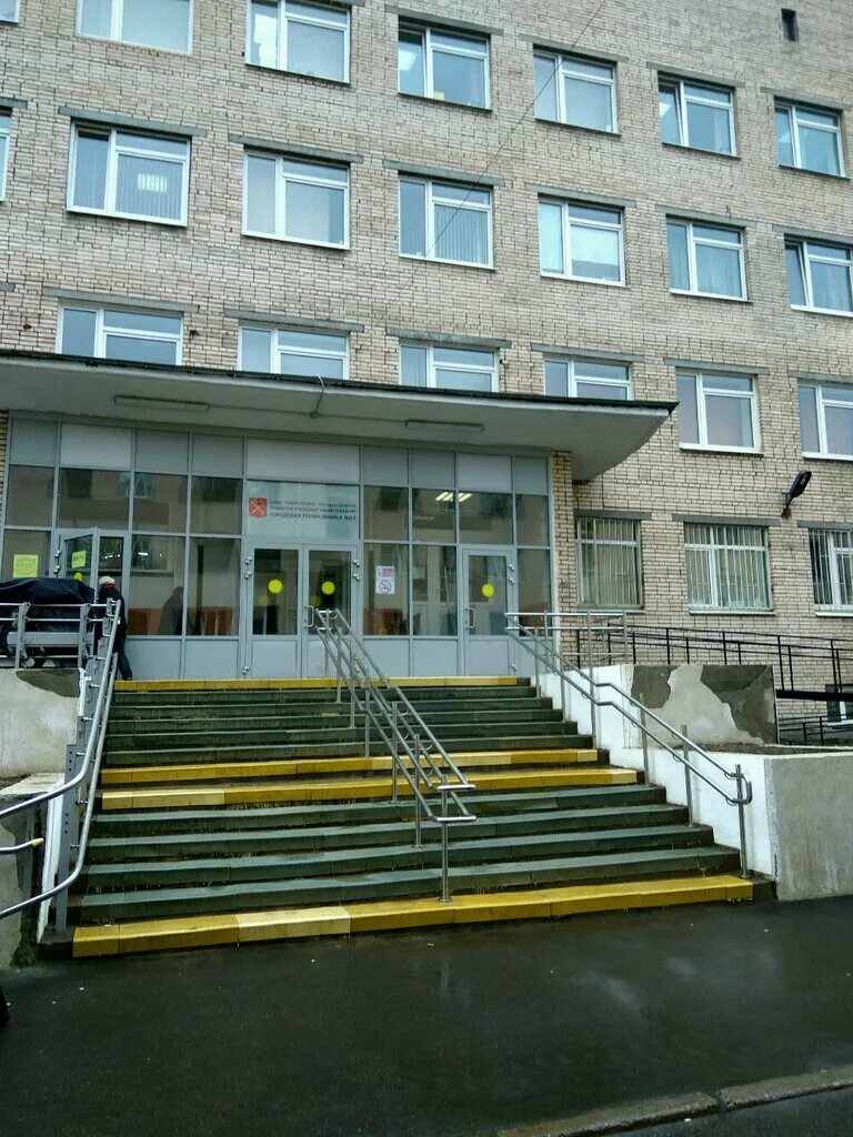 Мантулинская 12 травмпункт. Гбуз городская поликлиника 23 москва. Поликлиника молодогвардейская 20. Москва гп 22 филиал 1. Бескудниковский переулок д 5 поликлиника.