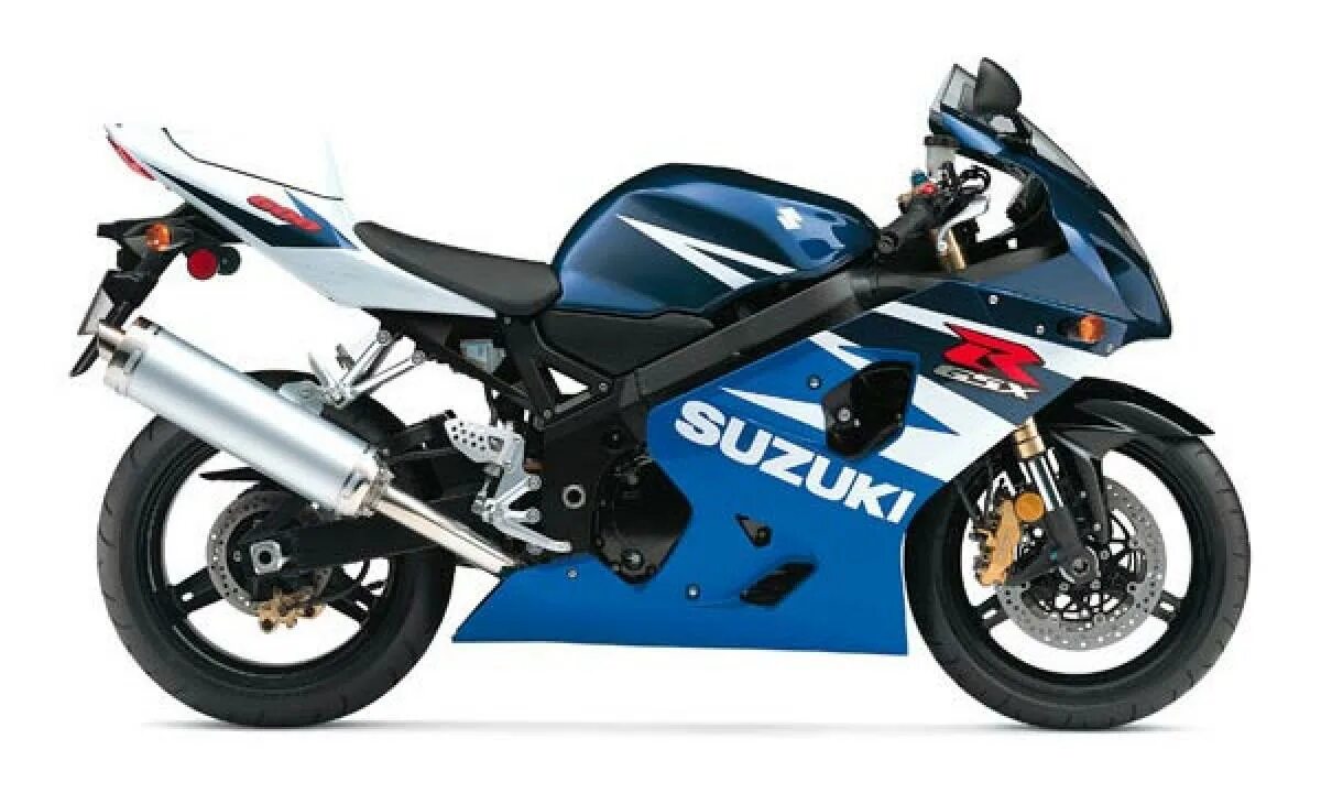 Мотоцикл suzuki gsx-r600. Ремонт мотоциклов сузуки. Suzuki gsxr 600 k7. Мотоцикл сузуки gsxr 1000. Ремонт мотоциклов сузуки.