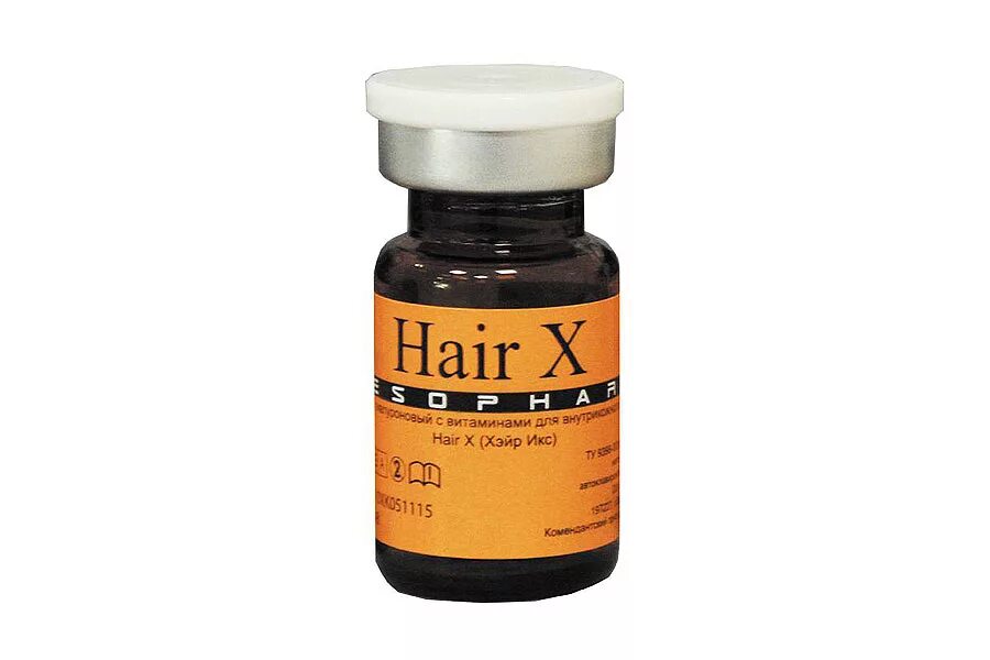 Hair x купить. Hair x " Vita line b+" 2мл. Препарат мезотерапии Мезофарм hair x. Mesopharm hair x Vita line b+.