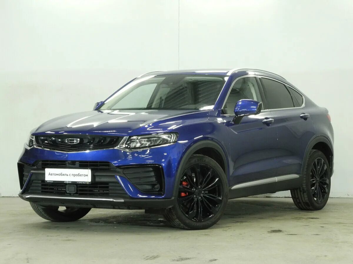 Geely tugella 2022. Geely tugella 2022. Купе-кроссовер geely tugella. Geely tugella 2023. Geely tugella 2022.