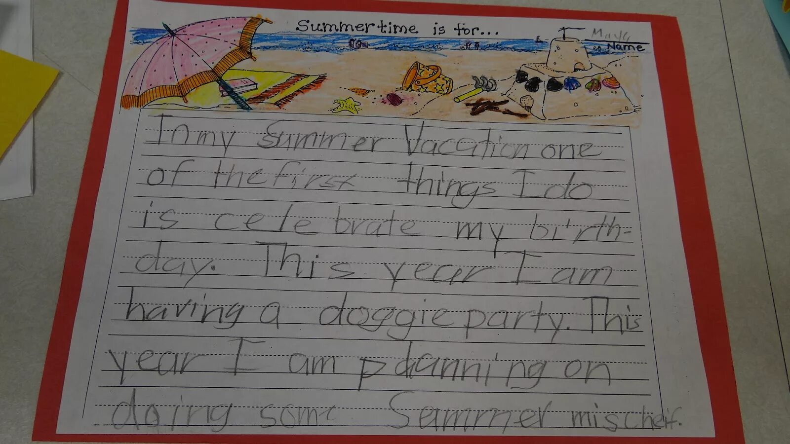 How i spent my Summer проект 5 класс. Проект my Summer 4 класс. Проект по английскому языку 5 класс my Summer Holidays. How i spent my Summer Holidays.