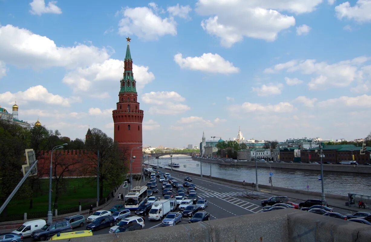 Водовзводная башня московского. Водовзводная (Свиблова) башня. Свиблова башня Московского Кремля. Водовзводная Московского Кремля. Водовзводная башня Кремля.