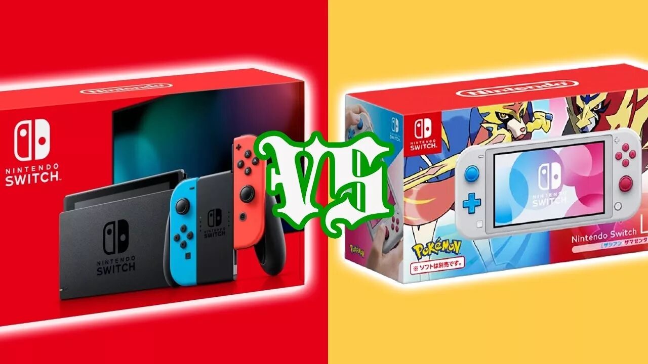 Nintendo switch сравнение. Нинтендо свитч vs Нинтендо Лайт. Nintendo Switch Lite vs Nintendo Switch. Нинтендо свитч Лайт комплектация. Nintendo Switch Lite кастомизация.