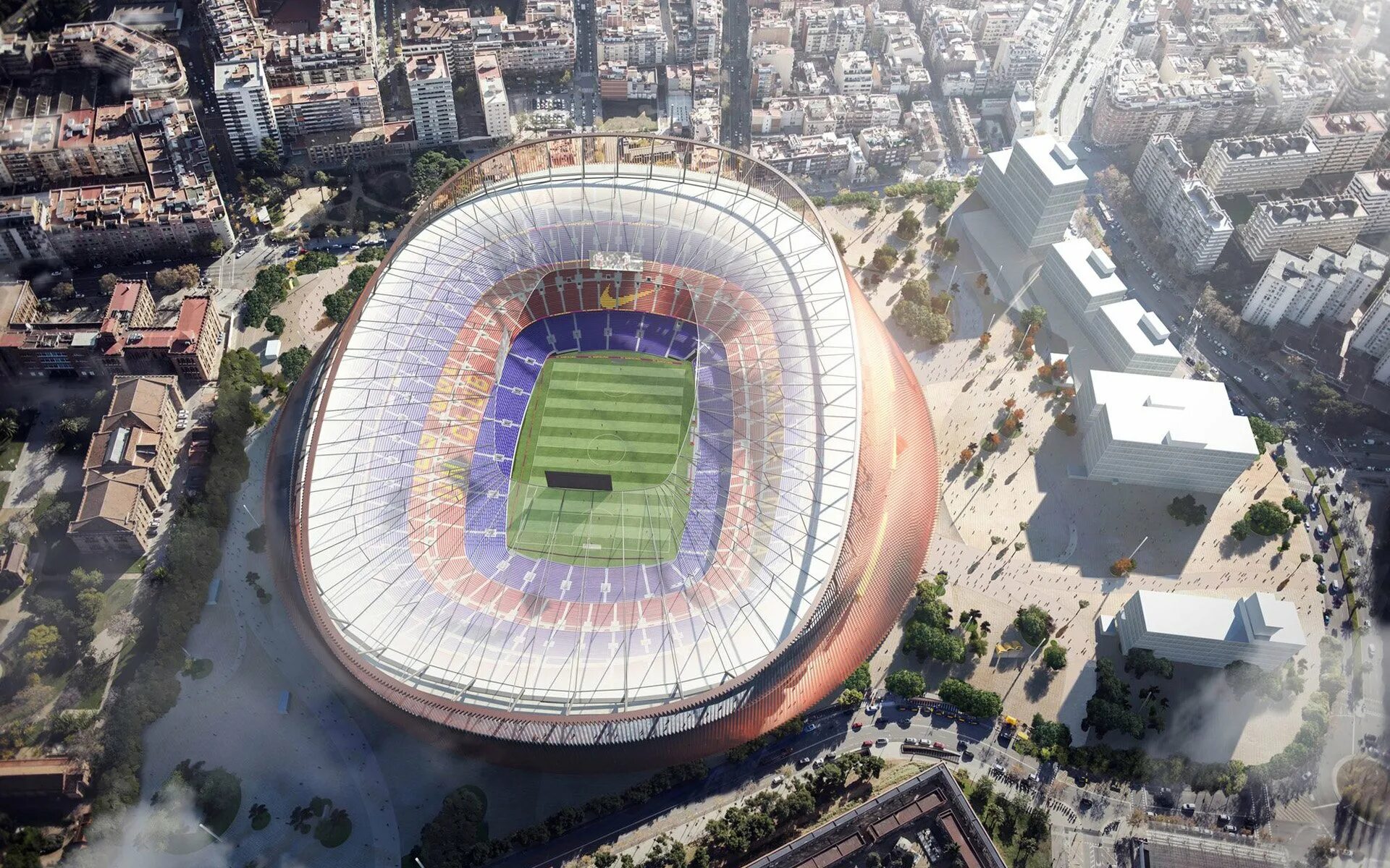 Стадион сверху. Стадион Камп ноу в Барселоне вид сверху. Камп ноу стадион сверху. Стадион Барселоны вид сверху. Стадион Камп ноу вид сверху.