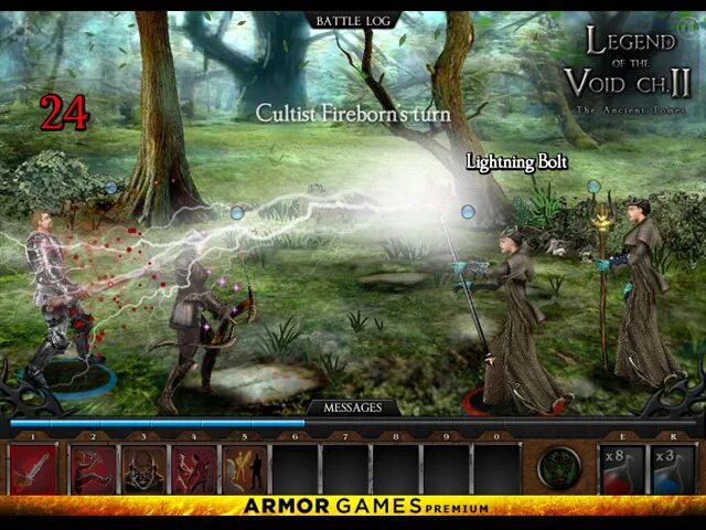Voices of the void пусто. Игры легенда о пустота 2. игра legend of the void. легенда о пустоте.