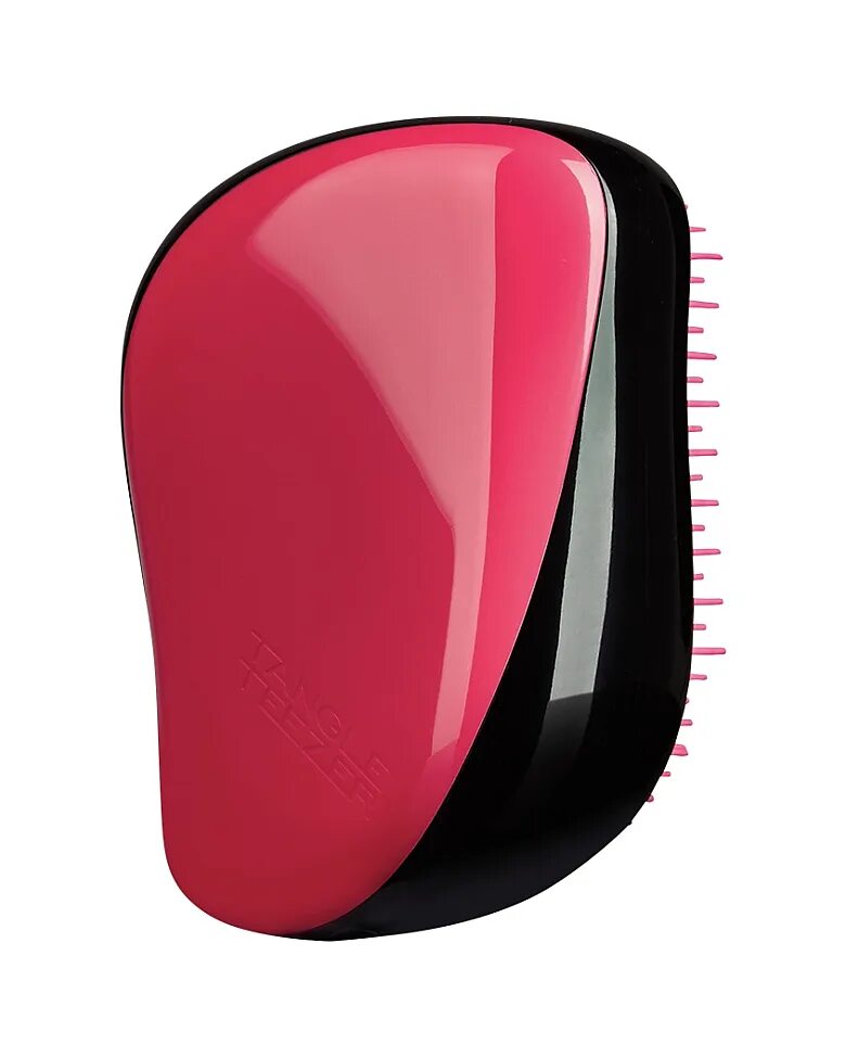 Расческа Compact Styler Pink SIZZLE. Tangle Teezer Compact Styler Pink SIZZLE. Расческа Tangle Teezer Compact Pink. Расческа Compact Styler Puma Neon Pink. Tangle teezer compact