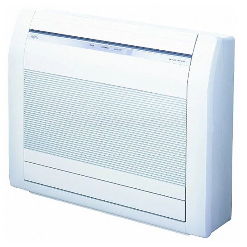 Компактный кондиционер. Toshiba ras-b10j2fvg-e/ras-10j2avsg-e. Сплит-система monroe mac-07h/n1_20y. Консольный кондиционер ufv. Мини кондиционер арктика.