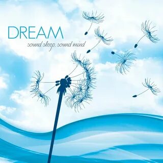 Dream sounding