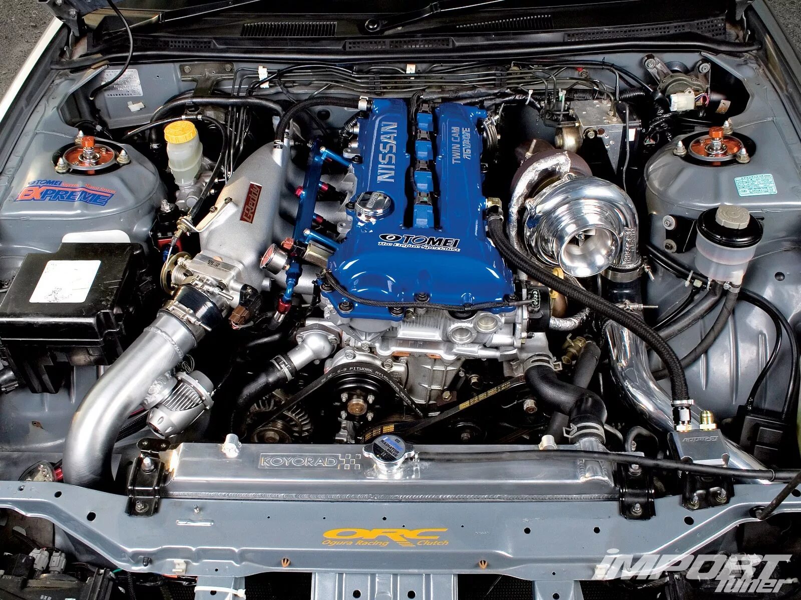 Двиг ниссан. Nissan Silvia s15 sr20det. Silvia s15 мотор. Nissan Silvia s15 мотор.