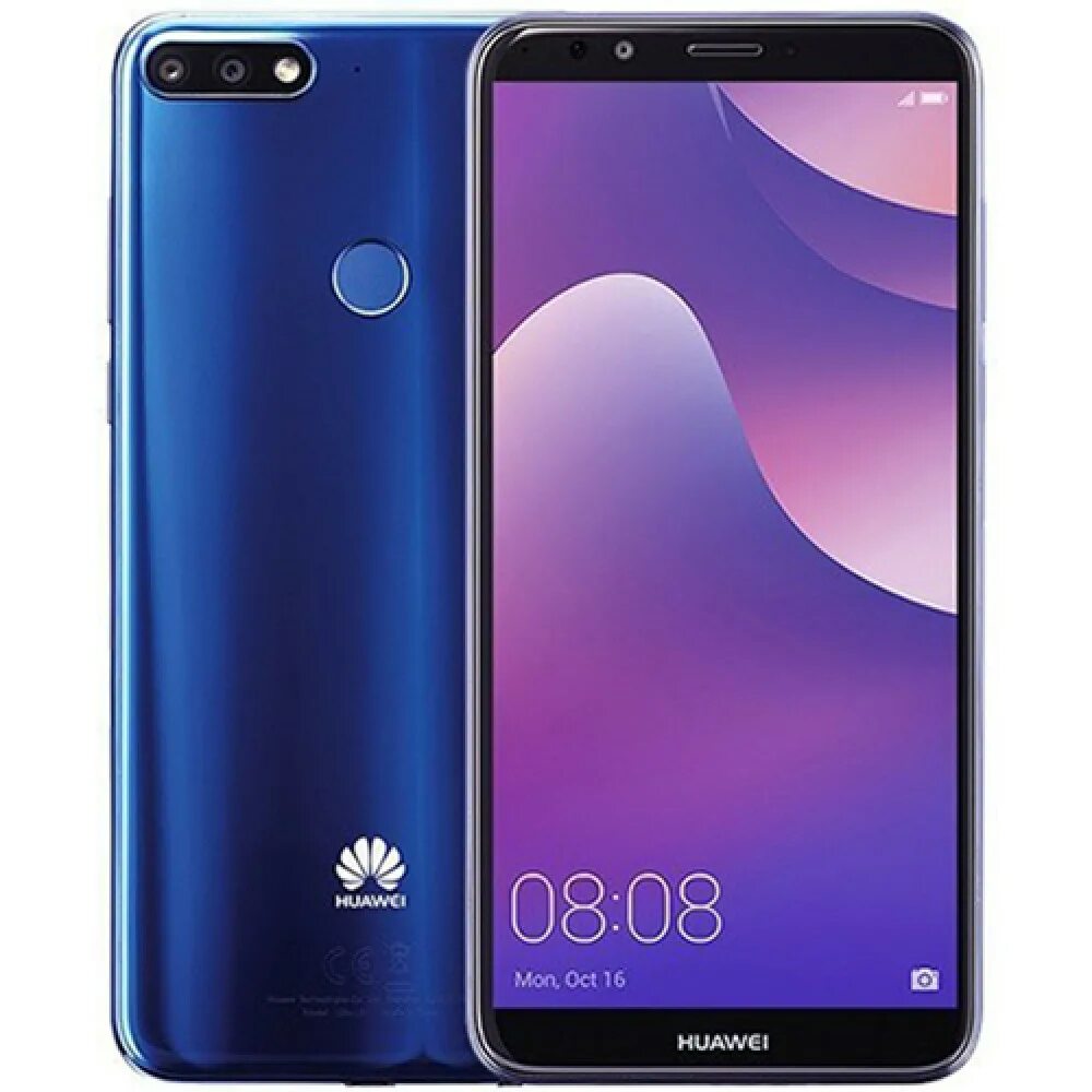 Телефон huawei y7. Смартфон Huawei y7 Prime. Huawei y7 Pro 2019. Хуавей y7 Prime 2018. Huawei y7 2016.