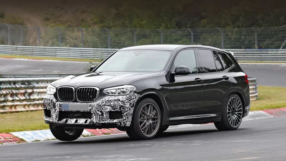 Ресурс бмв. Бмв е59. bmw 59. wx59 бмв.