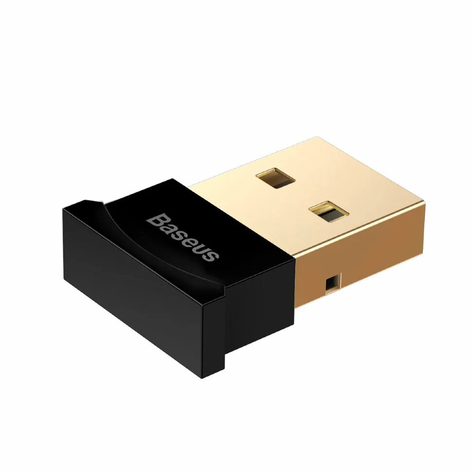 Bluetooth адаптер Baseus. Bluetooth адаптер DEXP at-bt201. Bluetooth USB адаптер bt570. Мини USB Bluetooth адаптер v 2,0. Bluetooth адаптеры bt