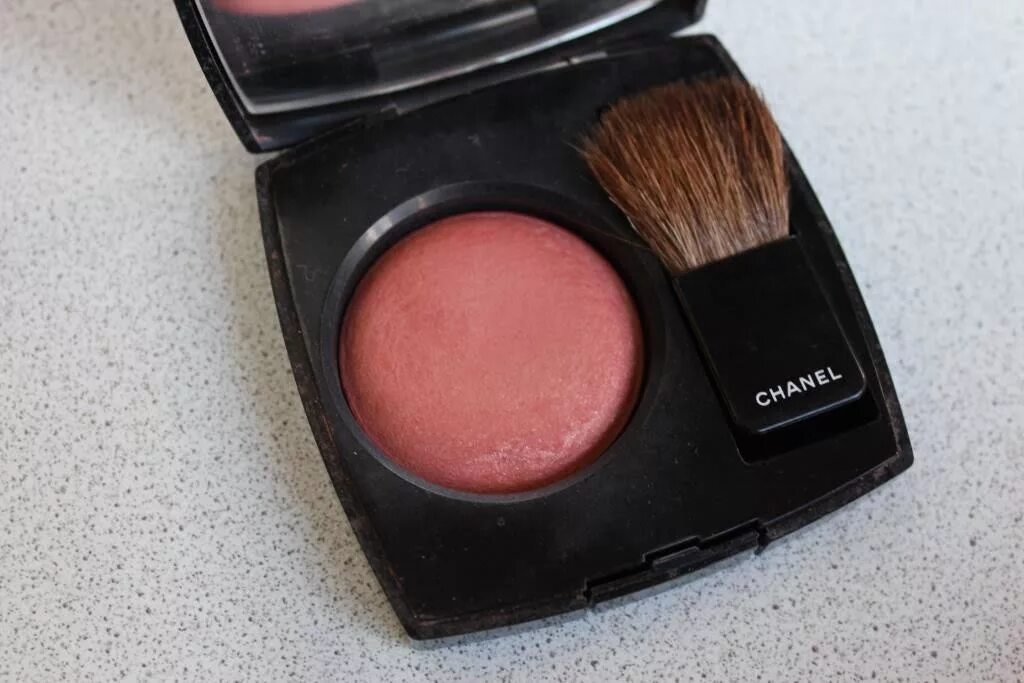 Chanel joues contraste. Chanel reflex румяна. Румяна шанель 15 orchid rose. Румяна шанель 440 quintessence. Румяна chanel joues contraste 72.