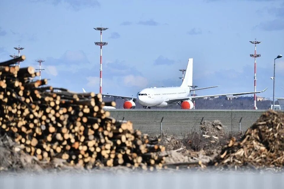 Полет на самолете хабаровск. Сочи самолет. Самолет с пассажиром. Самолет взлетает в Сочи. Египет самолет.