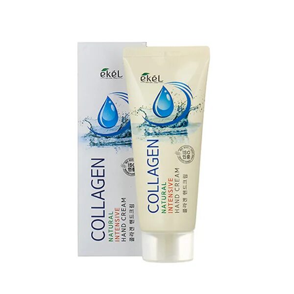 Lebelage крем для рук увлажняющий. Delice collagen крем для рук. Крем для рук w cica intense hand cream 100ml (enough). [enough] крем для рук витамины w vitamin vita vital hand cream, 100 мл. Collagen крем для рук w korea.