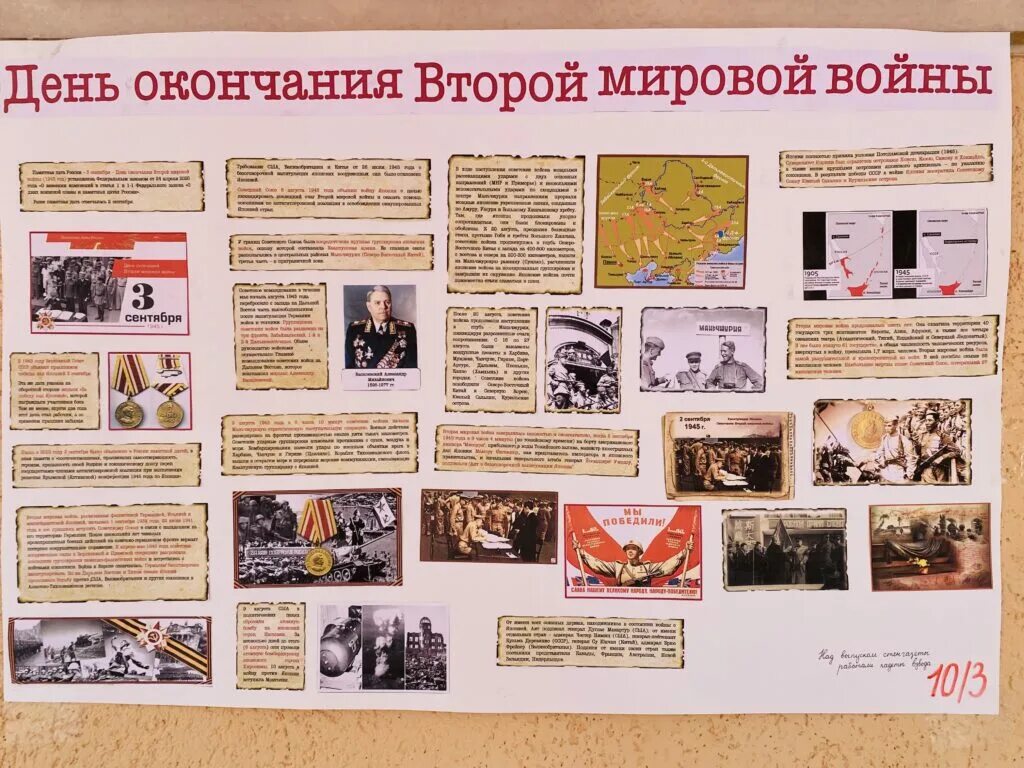 История окончания второй мировой. Вторая мировая день воинской славы. Завершение второй мировой войны. Окончание второй мировой войны. День окончания войны.