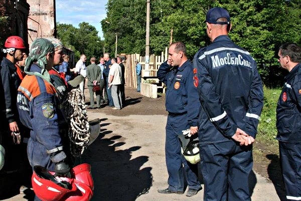 Поисково спасательная станция Вороново. Мособлспас. Мособлспас форма одежды. Деятельность пожарно спасательных служб. Расписание пожарно спасательный