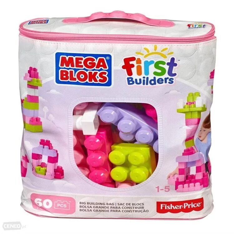 Покупать фрукты в блокс. Cyp67 Mega Bloks. Mega Bloks 60. Нитка в Блокс фрукт. Мега Блокс морской для малышей.