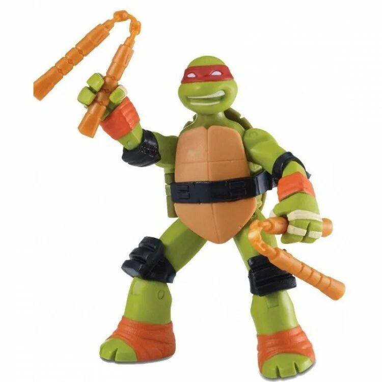 Ninja turtles купить. Фигурки Черепашки ниндзя playmates Toys. Фигурка Черепашки-ниндзя, 12 см, майки с боевым панцирем. Фигурка Черепашки-ниндзя 12 см. Микеланджело 90618. Фигурка playmates Toys TMNT.