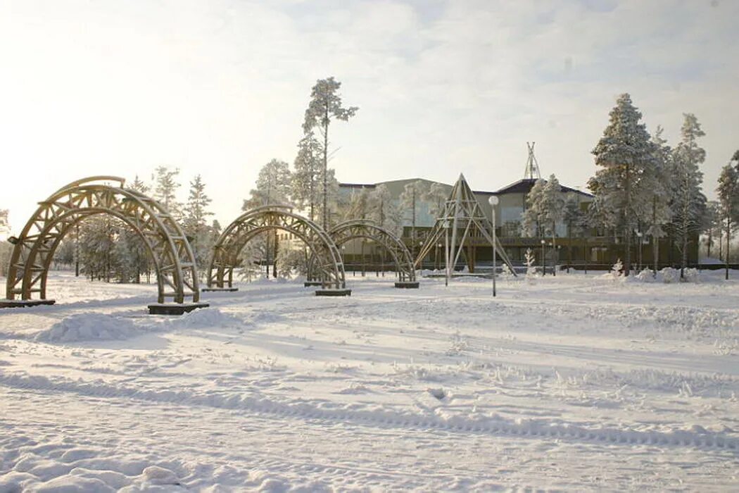 Нижний сортым сургутский район. Сибпромстрой сургут дорожный. Россия, ханты-мансийский автономный округ, сургутский район, лянтор. Пляж барсово сургут. Поселок нижнесортымский кдц.