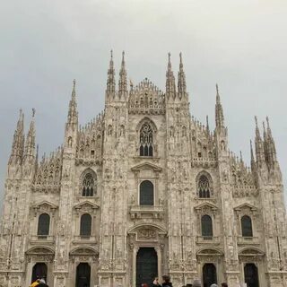 Visit but