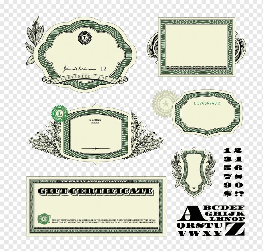 Этикетка для денег. Рамки для этикеток на банки. Элементы для этикеток. Этикетка на банку с деньгами. Шаблоны на банку с деньгами