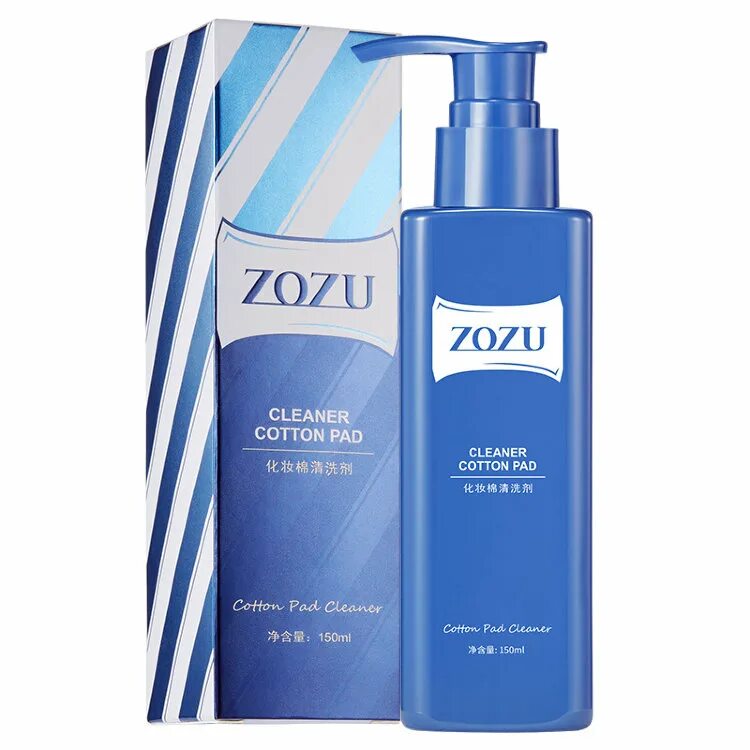 Cotton cleaning. Zozu косметика производитель. Крем для лица images Lady Cream Water tender Moisturizing 10g. Zozu, крем для век Lady, 10 г. Clean Cotton шампунь.