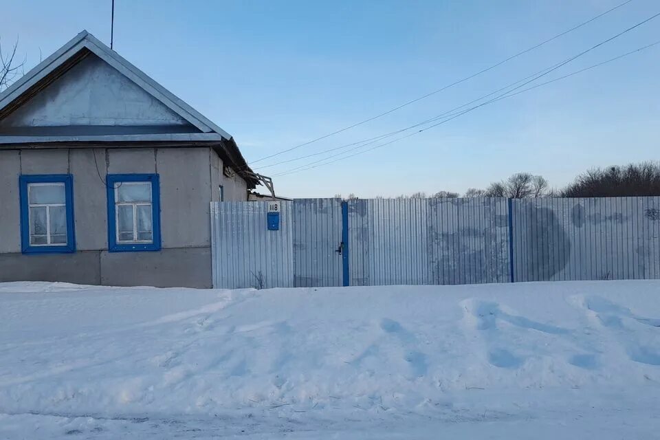 Вечный Хутор Саратовская область. Дом в Духовницкое Саратовской. Село Дмитриевка Саратовский район дом.